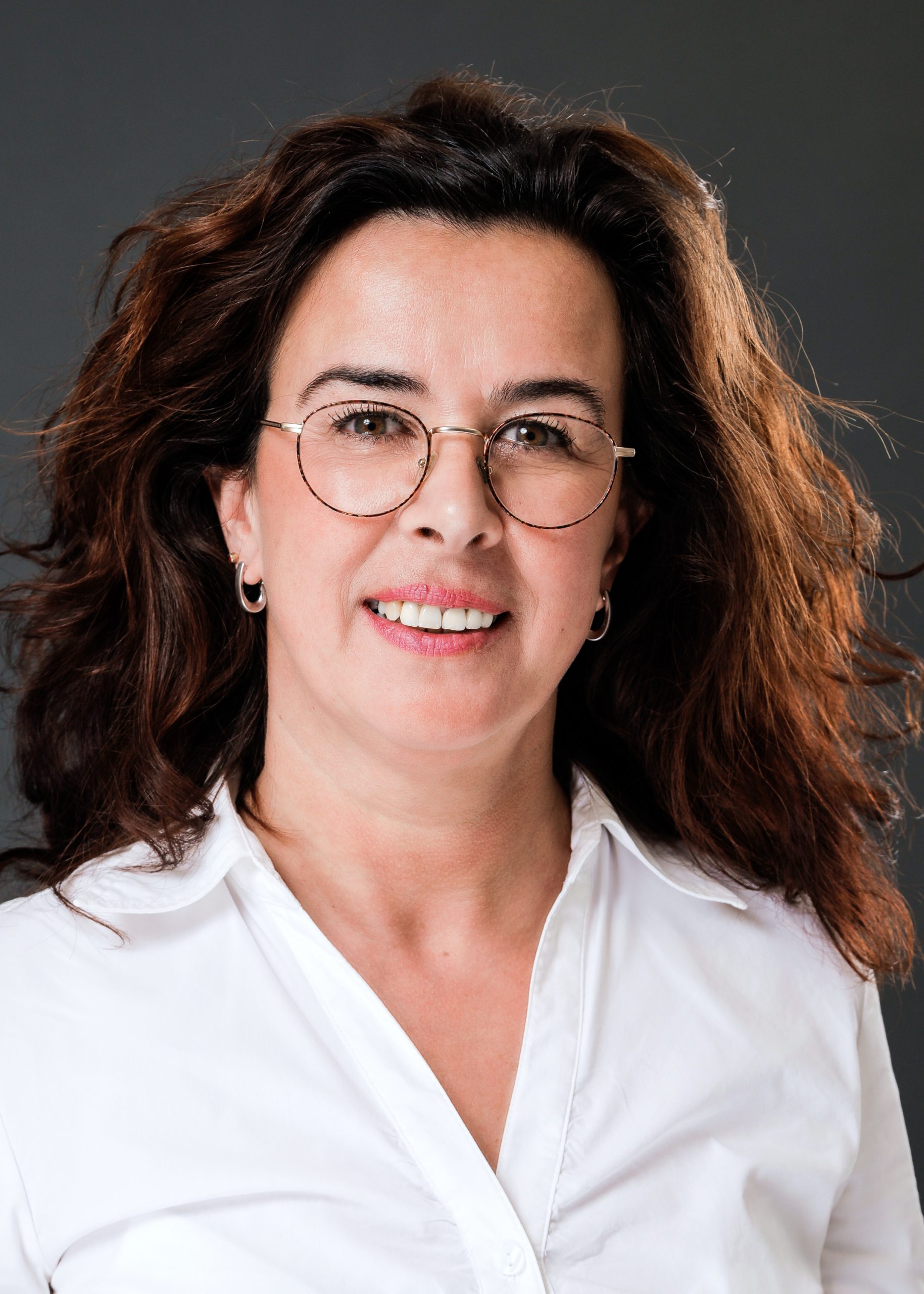 Tanja Latzke