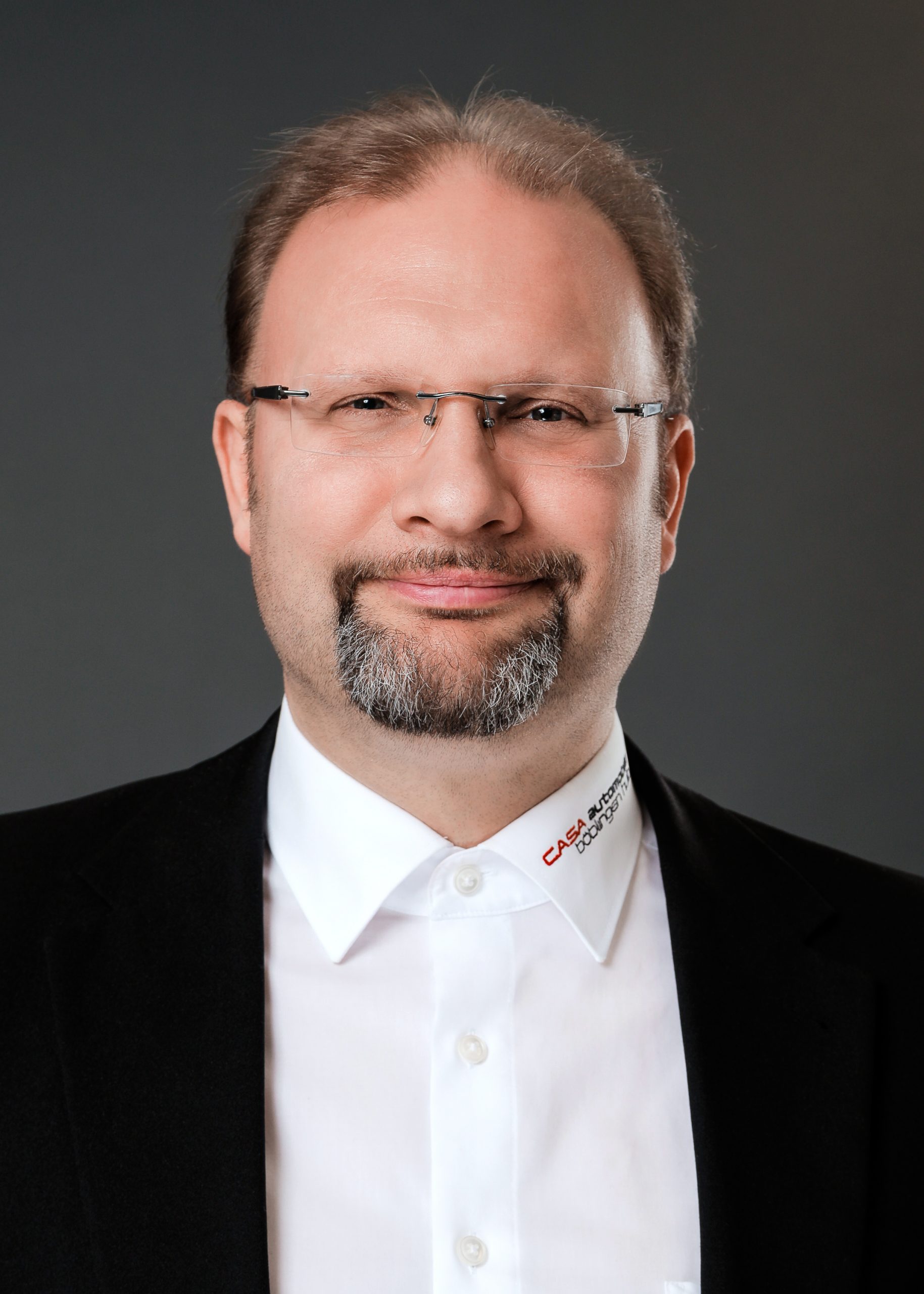 Marc Nellessen