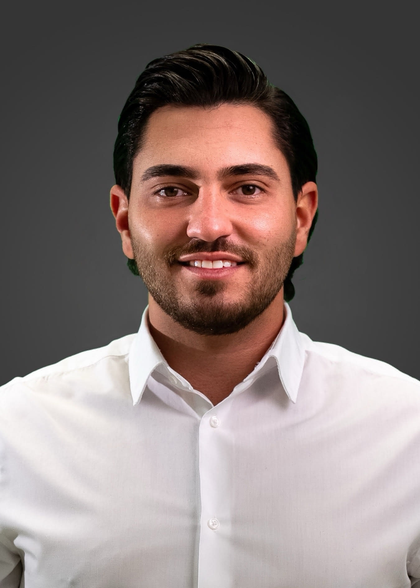 Alim Corak