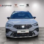 Arona FR 1.0 TSI DSG ACC Navi SHZ PDC
