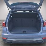 Arona FR 1.0 TSI DSG ACC Navi SHZ PDC