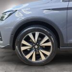 Arona FR 1.0 TSI DSG ACC Navi SHZ PDC