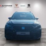 Arona  FR 1.0 TSI Navi SHZ PDC
