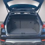 Arona  FR 1.0 TSI Navi SHZ PDC