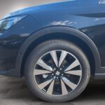 Arona  FR 1.0 TSI Navi SHZ PDC