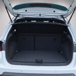 Arona FR Black Edition 1.0 TSI DSG Navi Kamera
