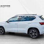 Ateca FR 1.5 TSI DSG PDC Kamera