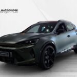 Formentor VZ 2.0 TSI DSG 4Drive ABT Power Paket