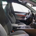 Formentor VZ 2.0 TSI DSG 4Drive ABT Power Paket