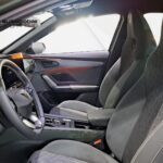 Formentor VZ 2.0 TSI DSG 4Drive ABT Power Paket