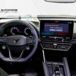 Formentor VZ 2.0 TSI DSG 4Drive ABT Power Paket