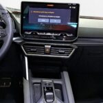 Formentor VZ 2.0 TSI DSG 4Drive ABT Power Paket