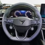 Formentor VZ 2.0 TSI DSG 4Drive ABT Power Paket