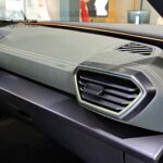 Formentor VZ 2.0 TSI DSG 4Drive ABT Power Paket