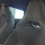 Formentor VZ 2.0 TSI DSG 4Drive ABT Power Paket