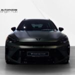 Formentor VZ 2.0 TSI DSG 4Drive ABT Power Paket