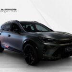 Formentor VZ 2.0 TSI DSG 4Drive ABT Power Paket