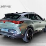 Formentor VZ 2.0 TSI DSG 4Drive ABT Power Paket