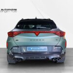 Formentor VZ 2.0 TSI DSG 4Drive ABT Power Paket