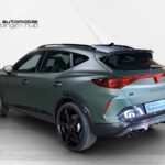 Formentor VZ 2.0 TSI DSG 4Drive ABT Power Paket