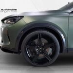 Formentor VZ 2.0 TSI DSG 4Drive ABT Power Paket