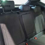 Formentor VZ 2.0 TSI DSG 4Drive ABT Power Paket
