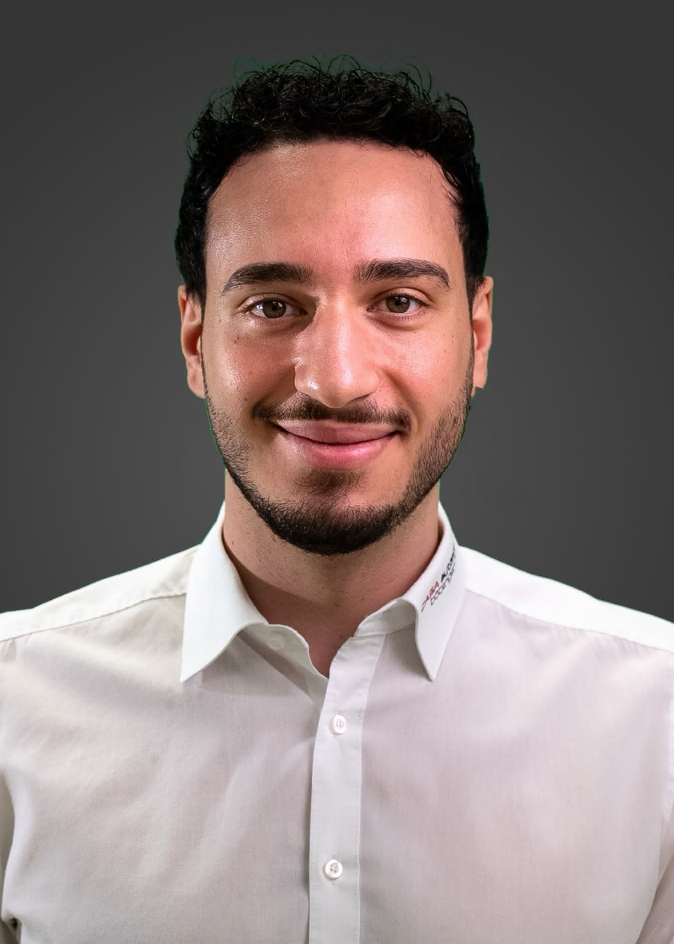 Gianluigi Cali