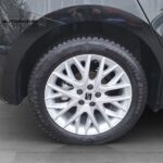 Ibiza FR 1.0 TSI DSG Klima Navi SHZ PDC