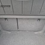Ibiza FR 1.0 TSI DSG Klima Navi SHZ PDC