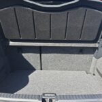 Ibiza FR 1.5 TSI DSG Navi Voll-LED Dinamica