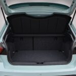 Ibiza FR Black Edition 1.0 TSI DSG Navi Kamera