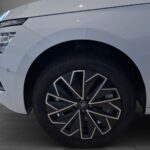 Kamiq Balance 1.0 TSI DSG AHK Navi