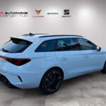 Leon Sportstourer 1.5 eTSI DSG Navi HD-Matrix