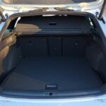 Leon Sportstourer 1.5 eTSI DSG Navi HD-Matrix