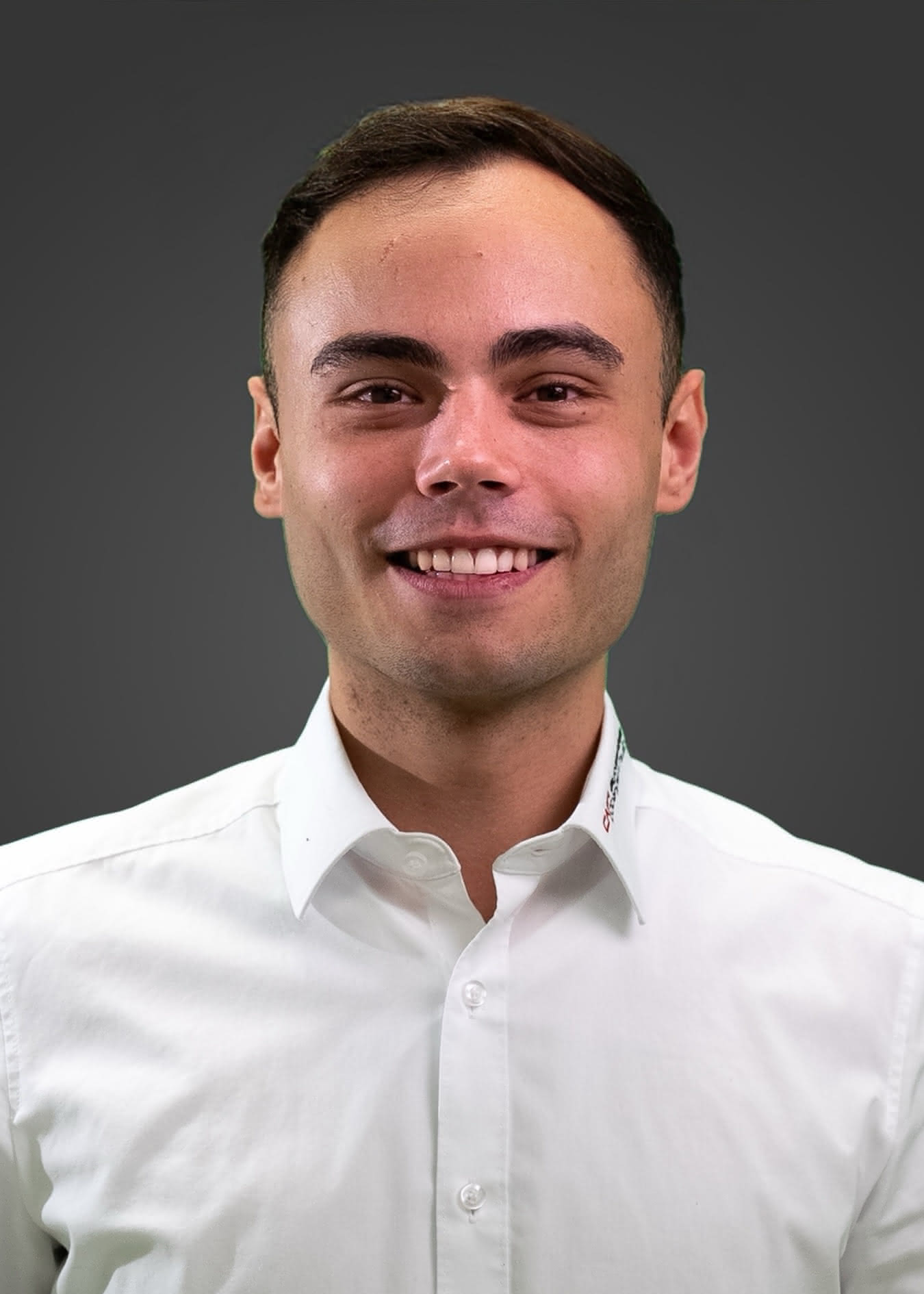 Marco Kübler