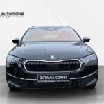 Octavia Combi Balance 2.0 TDI DSG AHK