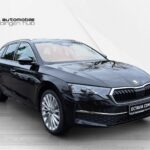 Octavia Combi Balance 2.0 TDI DSG AHK
