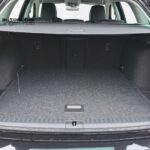 Octavia Combi Balance 2.0 TDI DSG AHK