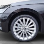 Octavia Combi Balance 2.0 TDI DSG AHK