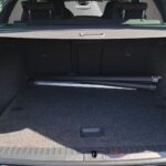 Octavia Combi RS 2.0 TSI DSG Challenge Panodach