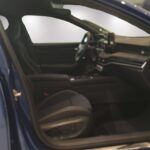 Superb Combi Sportline 1.5 TSI iV DSG AHK