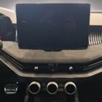 Superb Combi Sportline 1.5 TSI iV DSG AHK