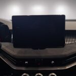 Superb Combi Sportline 1.5 TSI iV DSG AHK
