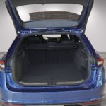 Superb Combi Sportline 1.5 TSI iV DSG AHK
