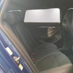 Superb Combi Sportline 1.5 TSI iV DSG AHK