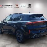 Terramar 1.5 e-Hybrid AHK Navi Sennheiser