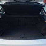 Tiguan Sound BMT 1.4 TSI Klima Navi SHZ PDC