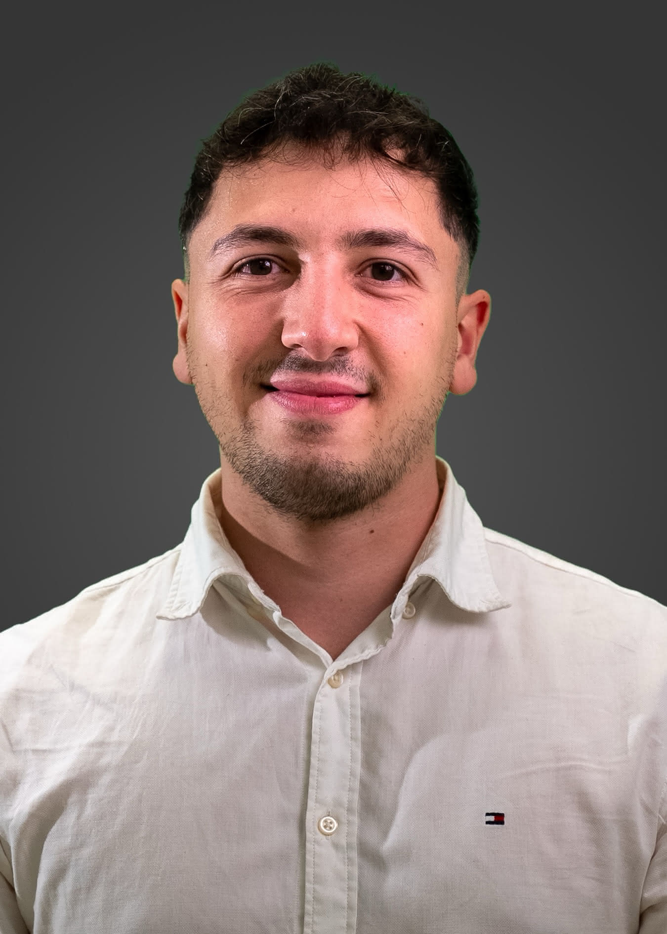 Zisis Ioannidis
